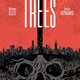 Image for article titled The Astounding Amount Of Awesome Comics You Need to Read This Summer